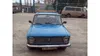 Lada (ВАЗ) 2101 1978-0
