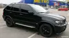 BMW X5 2004-4