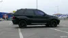 BMW X5 2004-6