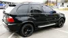 BMW X5 2004-5