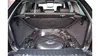 BMW X5 2004-9