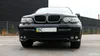 BMW X5 2004-2