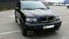 BMW X5 2004-3