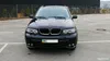 BMW X5 2004-1