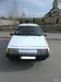 Lada (ВАЗ) 2108 1986-17