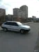 Lada (ВАЗ) 2108 1986-15