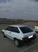 Lada (ВАЗ) 2108 1986-4