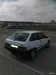 Lada (ВАЗ) 2108 1986-16