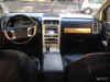 Lincoln MKT 2008-3