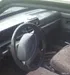 Lada (ВАЗ) 2109 1999-9