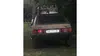 Lada (ВАЗ) 2109 1999-6