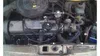 Lada (ВАЗ) 2109 1999-4