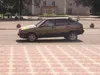 Lada (ВАЗ) 2109 1999-5