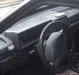 Lada (ВАЗ) 2109 1999-8