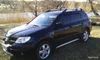 Mitsubishi Outlander 2009-1