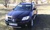 Mitsubishi Outlander 2009-0