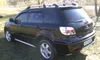 Mitsubishi Outlander 2009-3