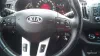 Kia Sportage 2010-1
