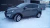 Kia Sportage 2010-0