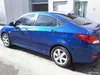 Hyundai Accent 2012-8