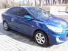 Hyundai Accent 2012-0
