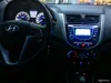 Hyundai Accent 2012-1