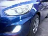 Hyundai Accent 2012-15