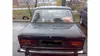 Lada (ВАЗ) 2106 1990-2
