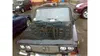 Lada (ВАЗ) 2106 1990-0