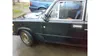 Lada (ВАЗ) 2106 1990-1