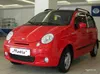 Daewoo Matiz 2013-3