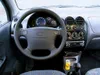Daewoo Matiz 2013-2