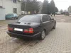 BMW 5 серія 1995-4