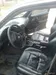 BMW 5 серія 1995-2