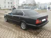 BMW 5 серія 1995-9