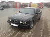 BMW 5 серія 1995-1