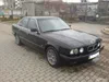 BMW 5 серія 1995-5