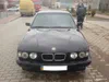 BMW 5 серія 1995-0