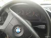 BMW 5 серія 1995-7