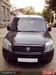 Fiat Doblo 2006-0