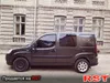 Fiat Doblo 2006-6