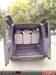 Fiat Doblo 2006-2