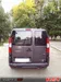 Fiat Doblo 2006-3