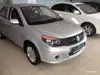 Geely GC6 2015-6