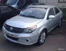 Geely GC6 2015-5