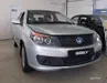 Geely GC6 2015-3