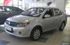 Geely GC6 2015-2