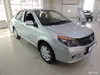 Geely GC6 2015-0