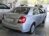 Geely GC6 2015-1