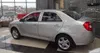 Geely GC6 2015-4